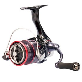 Resim Daiwa Fuego 23 LT 5000D-C Makara 