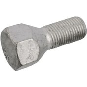 Resim Bıjon Cıvatası 5 Adet Alfa Romeo 145-146-156 / Fıat Brava-bravo-marea-punto-tempra-tıpo 