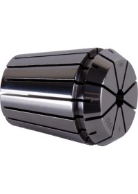 Resim ER32 10 mm Pens Cnc Karbür Freze Tutucusu 