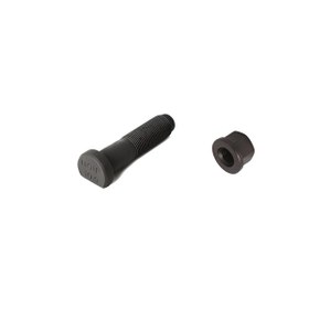 Resim Mb 800 Ön 73 Mm Bijon Somun Set 