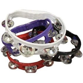 Resim party mix Kına Gecesi Tefi Nedime Tefi Kına Tefi 5 Adet 