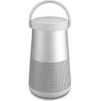 Resim Bose SoundLink Revolve+ Bluetooth Hoparlör Gümüş 