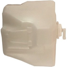 Resim Honda Accord Yedek Su Depo 2008 2012 19101 R40 A00 