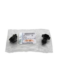 Resim Opel Vectra A Dış Isı Sıcaklık Sensörü. GM 