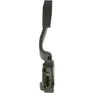 Resim BOSCH 0280755157 Hiz Pedal Modulu Doblo 09 1603990518 51831864 (WK671475) 