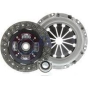 Resim Renault Laguna 1 - I Debriyaj Seti 7701477055 