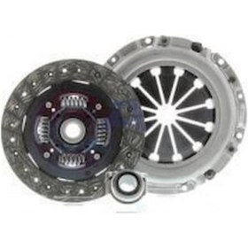 Resim Renault Laguna 1 - I Debriyaj Seti 7701477055 