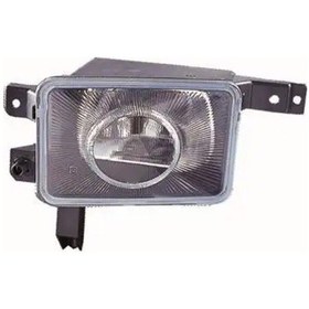 Resim Depo 4422009rue Sis Fari Sag 1710040 1710201 1710373 