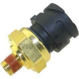 Resim FORD CARGO YAĞ MÜŞÜRÜ 4 PİNLİ GC46-9D290-AB GC469D290AB T224976 