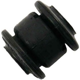 Resim Volkswagen Tıguan Alt Salıncak Burcu 1K0407182 