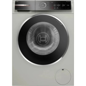 Resim Bosch WGB254AXTR Serie 8 Çamaşır Makinesi 10 kg 1400 Dev./dak. 