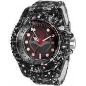 Resim Invicta 33310 133310 Reserve 52 MM Erkek Kol Saati 