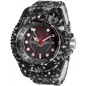 Resim Invicta 33310 133310 Reserve 52 MM Erkek Kol Saati 