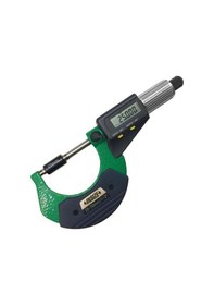 Resim İnsize Dijital Mikrometre 3109-50a 