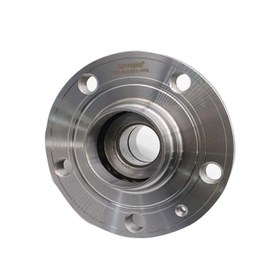 Resim Volkswagen Golf 5, Audi A3, Seat Altea Leon Arka Sol Sağ Porya 