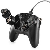 Resim Eswap X Pro Controller (pc,xbox One, Series X/s) 