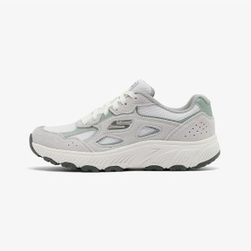 Resim Skechers Hillcrest 2.0 Kadın Outdoor Ayakkabı 180009-owgn Gri 