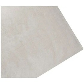 Resim Laila Kitaplık 