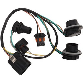 Resim Far Kablosu For Sierra Yongtao 