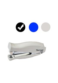 Resim Temat Zımba Makinesi 30 Syf 24/6-26/6 Siyah 7500 