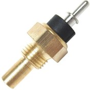 Resim TACLAR Hararet Müşürü Om601--603-m102--111 Geçmelı 0055422617/0055421017 