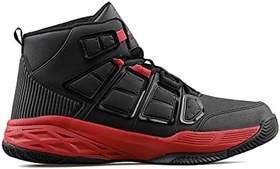 Resim Jump Basketbol Spor Ayakkabı , 26626 
