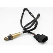 Resim Heropar Lambda Sensörü Vw Ön 5 Fişli 75 cm Fsi Bag Tm Tk Bosch 06A906262BT 