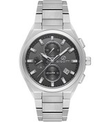 Resim Bigotti Milano BG.1.10574.2 Erkek Kol Saati 