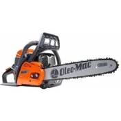 Resim Oleo-Mac GS 630 4.7 Hp Ağaç Kesme Makinesi 