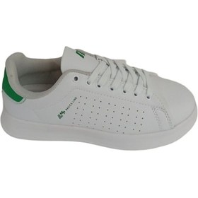 Resim MP M.p Kadın Spor Casual Ayakkabı 251-2368 