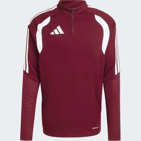 Resim ADIDAS KE9220 TIRO26C TOP ANTRENMAN ÜSTÜ 