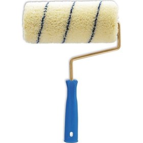 Resim Dekor Dış Cephe Süperlüx Rulo 20 Cm 1001 