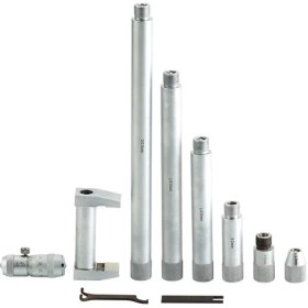 Resim Gfb Delik Içi - Uzatma Mikrometresi 