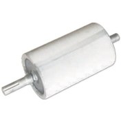 Resim Bartech Yem Ezme Silindir-uzun 