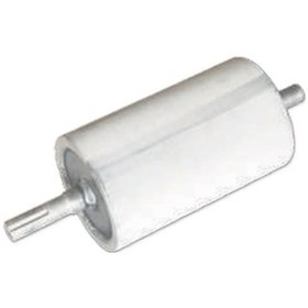 Resim Bartech Yem Ezme Silindir-uzun 