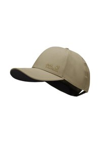 Resim Jack Wolfskin Summer Storm Xt Unisex Şapka Bej 