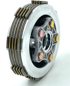 Resim MTO Kuba Çita Baskı Set 5 Yıldız 5 Li Baskı A Kalite (mondial-kuba-arora-yuki-falcon) Vb Uyumlu Model 