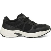 Resim Kinetix Kraken 4pr Siyah Kadın Sneaker 000000000101742252 Siyah 