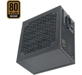 Resim PowerBoost 700w 80+ Bronze BRİO 12cm Fanlı ATX PSU (Retail Box) (JPSU-BST-ATX700BEU) 