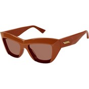 Resim Battega Veneta Bv1218s 001 Kadın Güneş Gözlüğü 