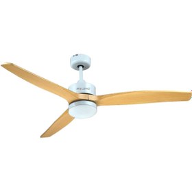 Resim Baleno CF 52 BLM - Tavan Vantilatörü 