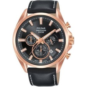 Resim Pulsar PT3A28X Erkek Kol Saati 