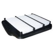 Resim Esse Otomotiv - Lacettı 04- Hava Filtre Gdy801272 96553450 