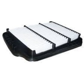 Resim Esse Otomotiv - Lacettı 04- Hava Filtre Gdy801272 96553450 