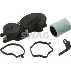 Resim Swag 20945192 Hava Alma Valfi Bmw E38 E39 E46 E53 M56 11127781465 