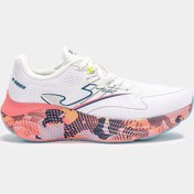 Resim Joma R.6000 MEN16 BLANCO 