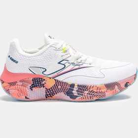 Resim Joma R.6000 MEN16 BLANCO 