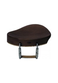 Resim Gewa 431950 Hubermann Abanoz Keman Çeneliği Profesyonel Huberma 