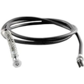 Resim Volta Arka Fren Teli E-bisiklet/volta Vsm 