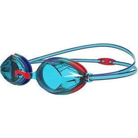 Resim Speedo Vengeance 8-11323G801 Çocuk Yarış Gözlüğü 